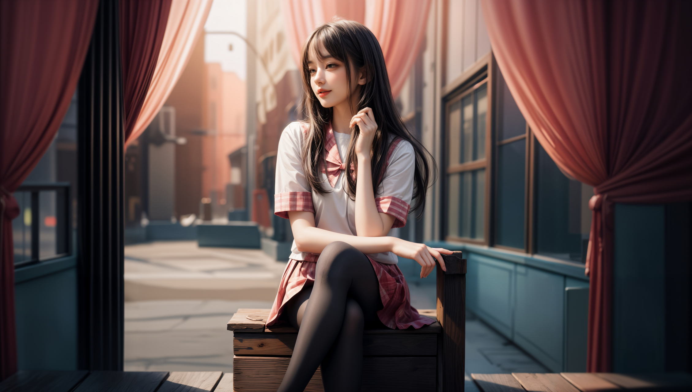 非法收受财物3.43亿余元 吴英杰一审被判死缓