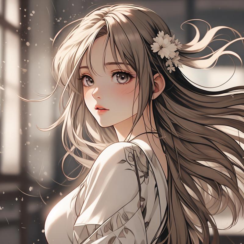 天天综合天天综合-国产高潮流白浆精彩视频免费-草久草久草久草久草久草久-人善交zzzzxxxxx在线_精品无码AV人妻系列网站-日产日韩亚洲欧美综合-成人中文字幕在线视频-欧美精品高清在线看|王毅：上合组织外长会为天津峰会做好准备